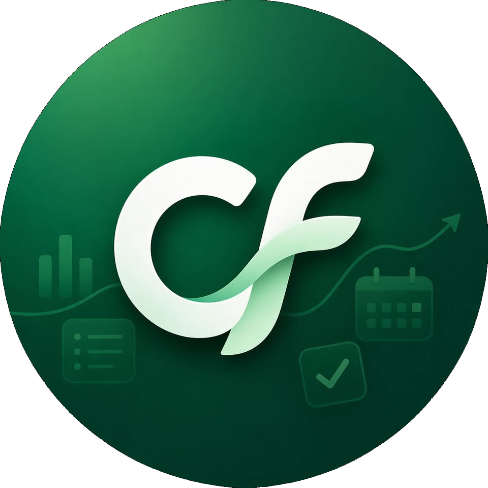 Creator Flow